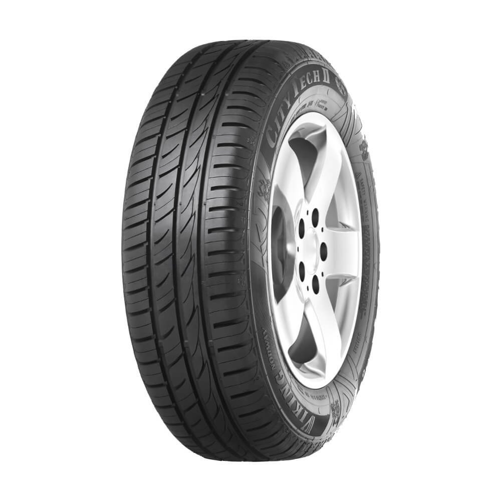 Viking CityTech II 165/70R13 79T