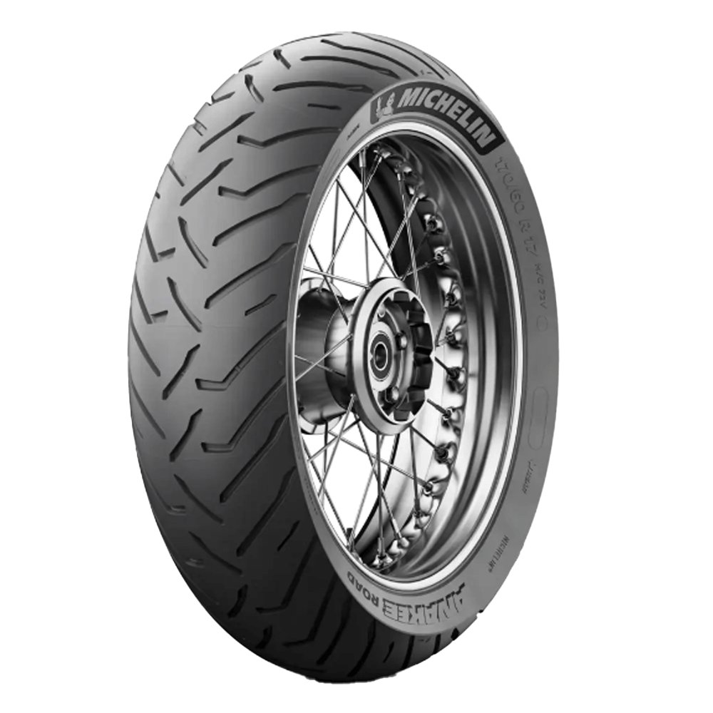 Michelin Anakee Road 120/70R19 60V TL/TT