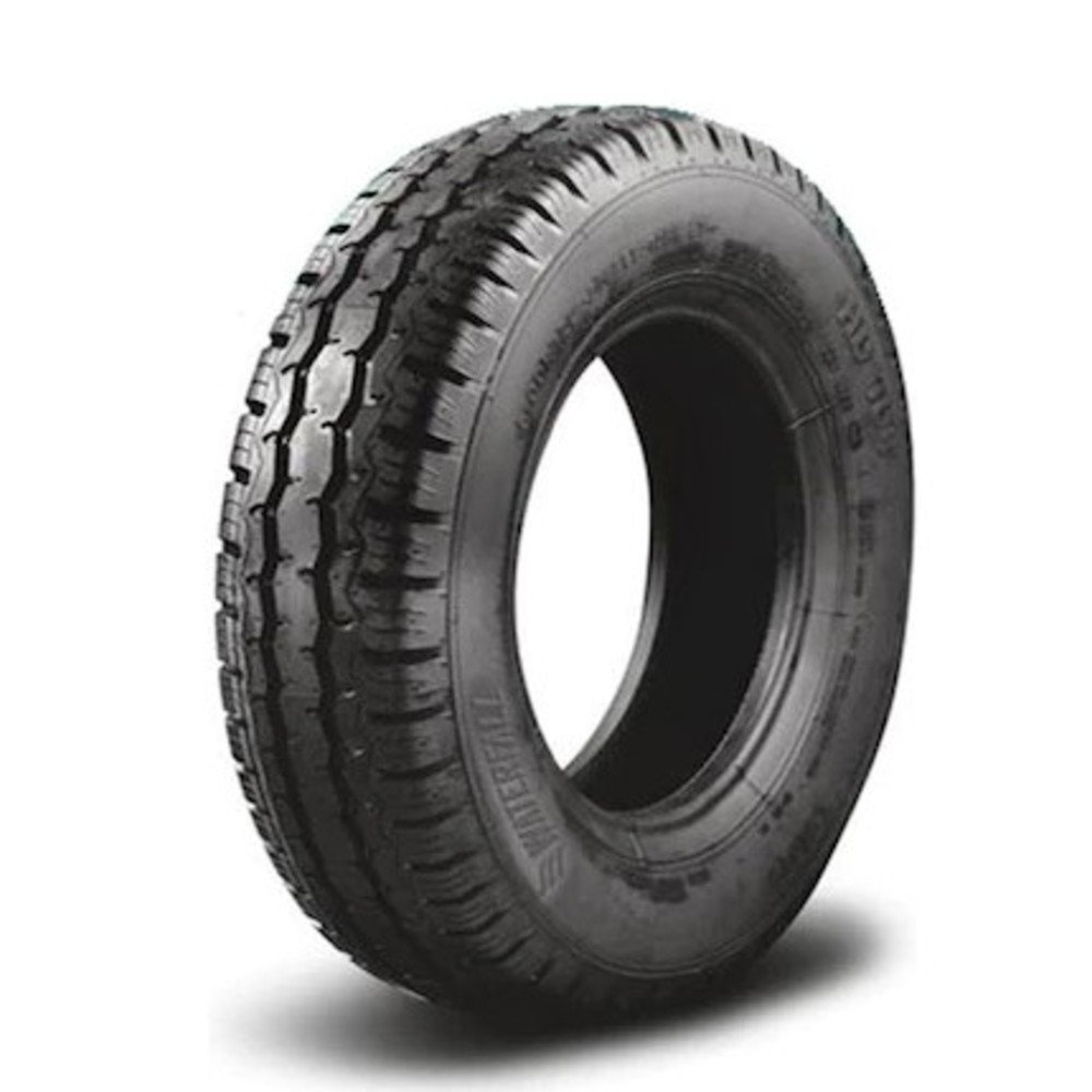 Waterfall LT-200 225/65R16C 112/110R