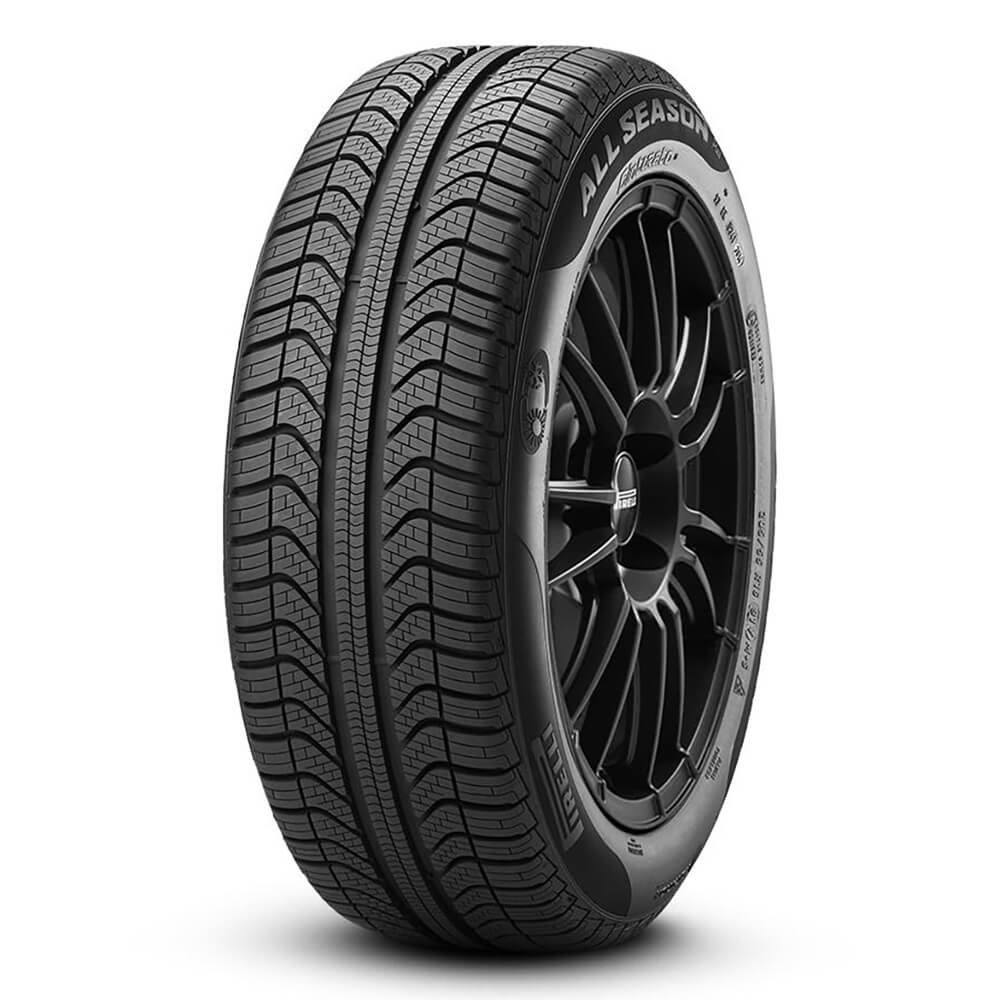 Pirelli Cinturato All Season Plus s-i 215/55R18 99V XL M+S 3PMSF