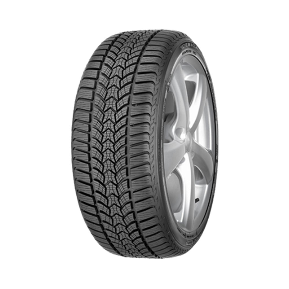 Debica Frigo HP 2 225/45R17 94V XL FP