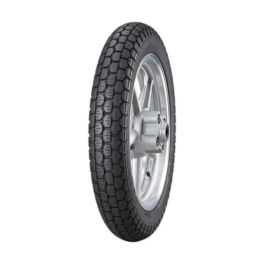Anlas Sports 4.00-18 56P TT
