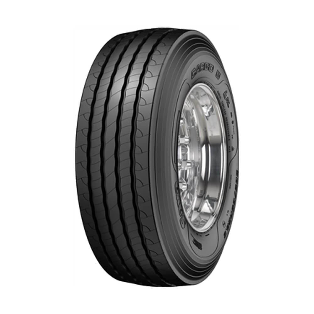 Sava Cargo 5 435/50R19.5 160J M+S 3PMSF