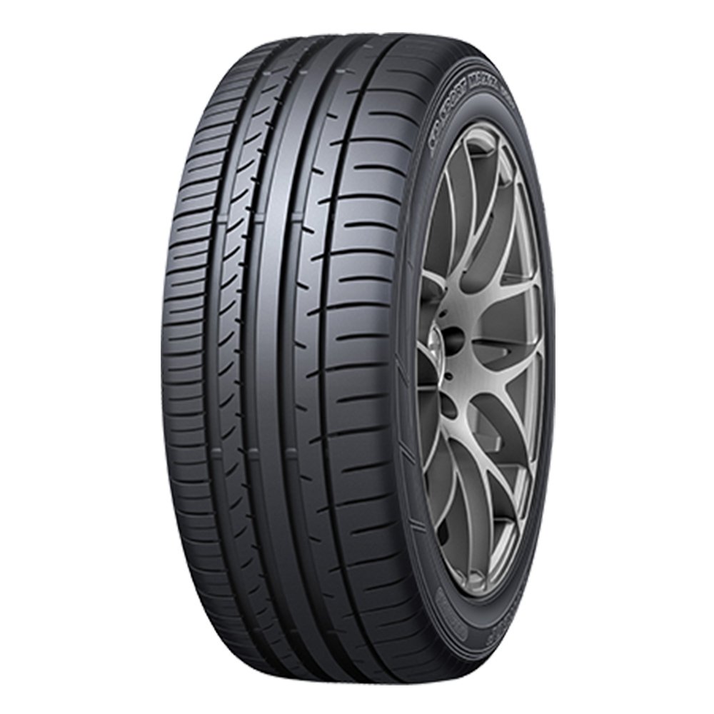 Dunlop Sport Maxx 050+ 225/50R16 96W XL
