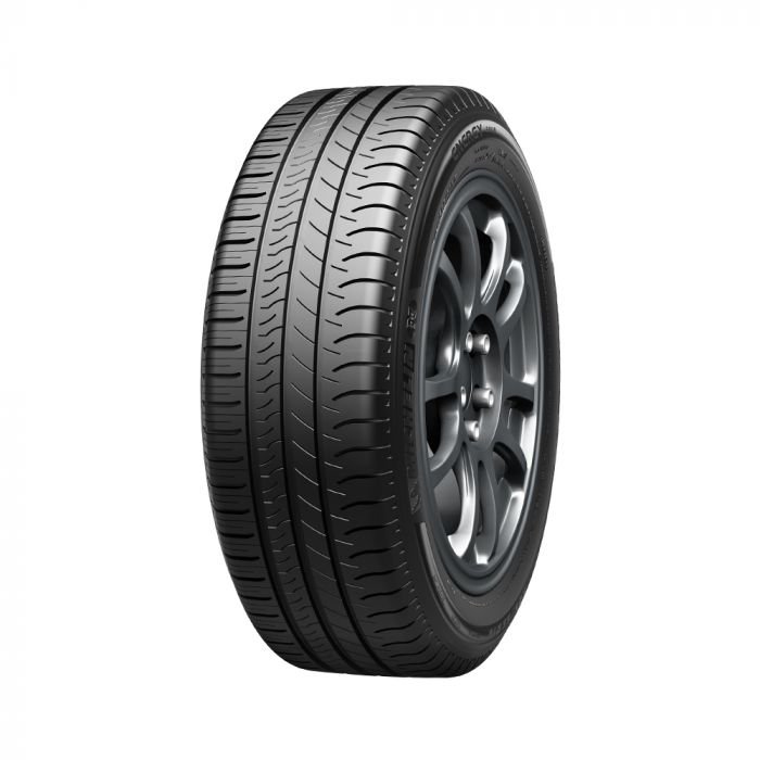 Michelin Energy Saver * 175/65R15 84H GRNX