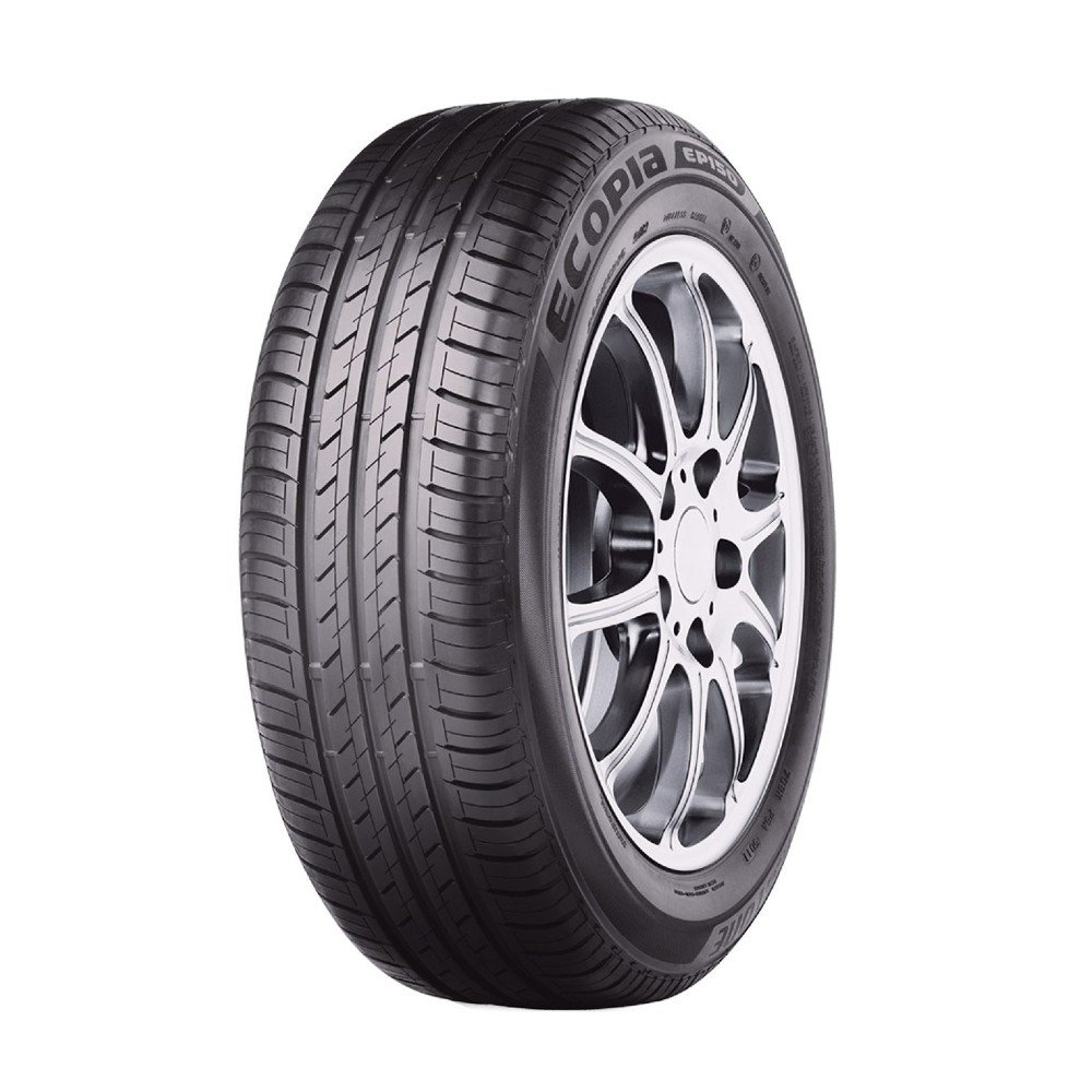 Bridgestone Ecopia EP150 205/55R16 91V