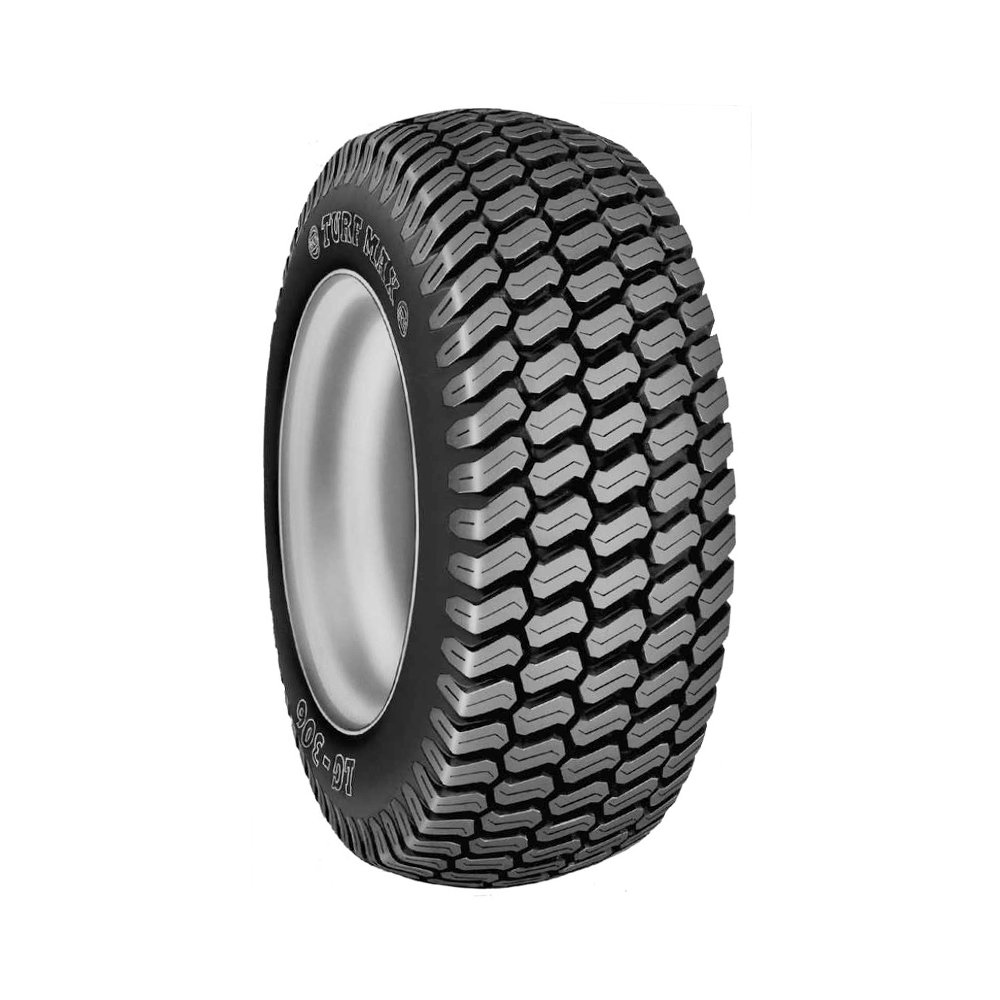 BKT LG306 20x10.00-10 6PR TL