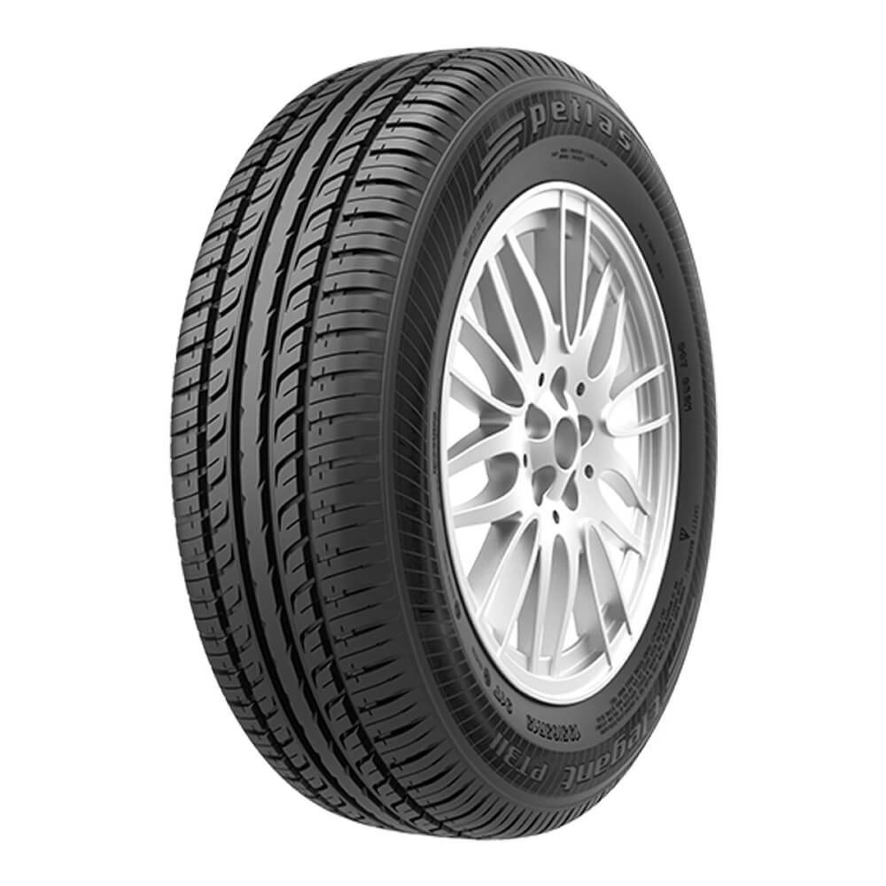 Petlas Elegant PT311 195/65R15 95T RF