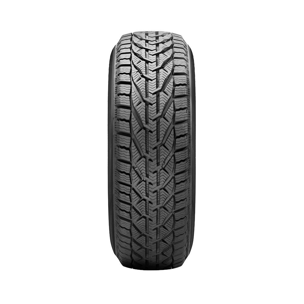 Kormoran Snow 225/45R17 91H
