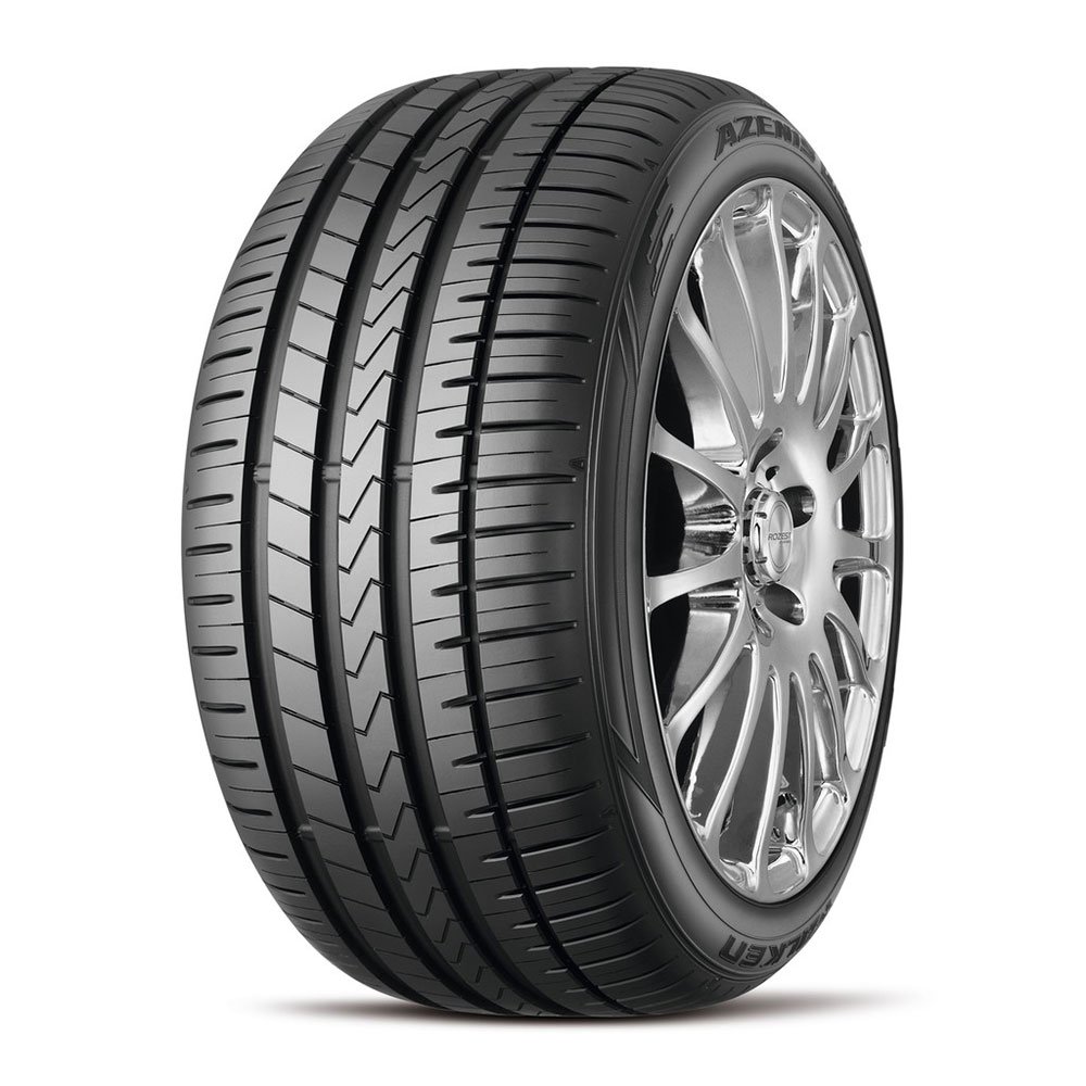 Falken Azenis FK510 RFT 225/40R19 93Y XL