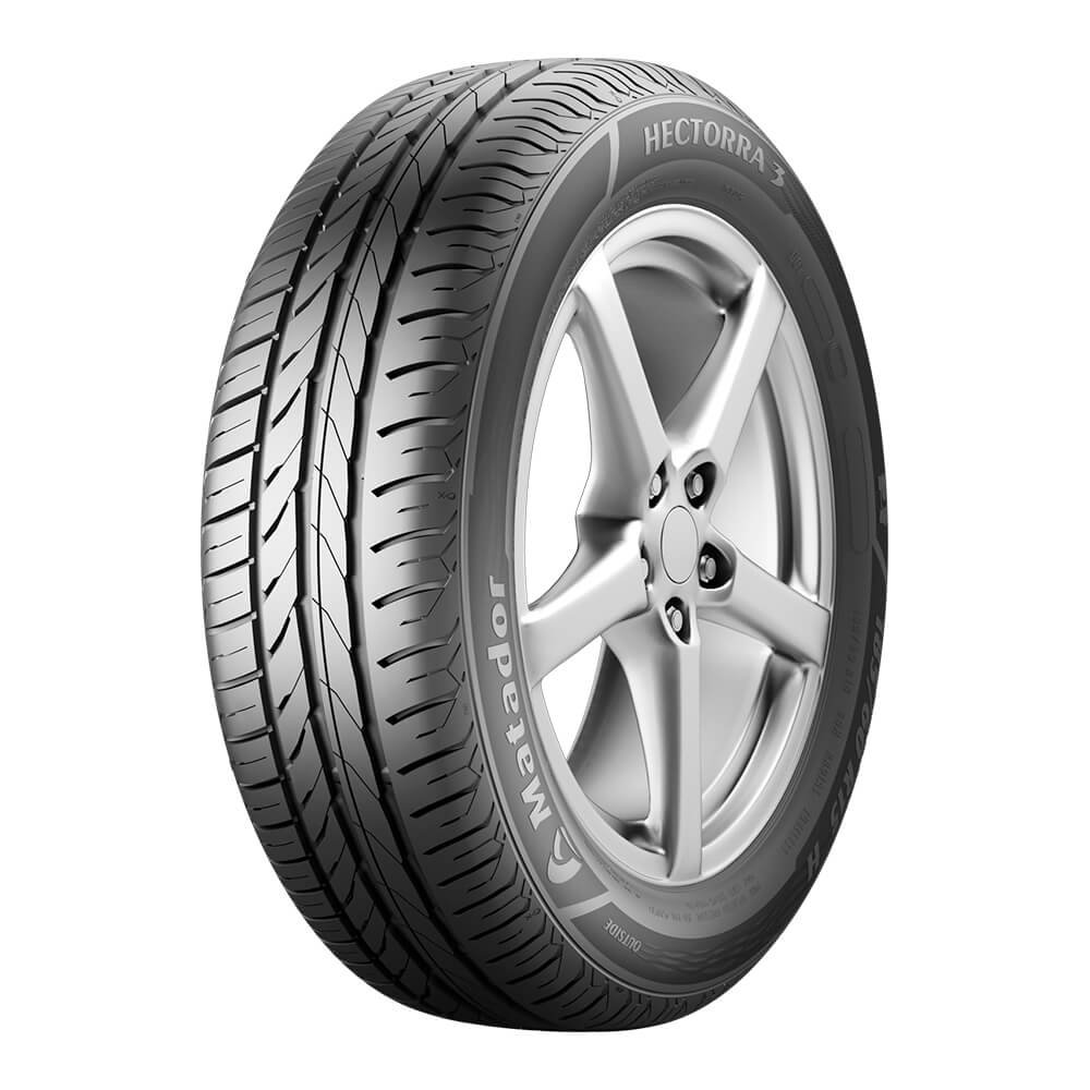 Matador MP47 Hectorra 3 205/60R15 91H