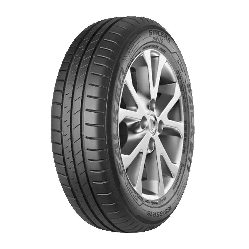 Falken Sincera SN110 Ecorun 155/60R15 74T