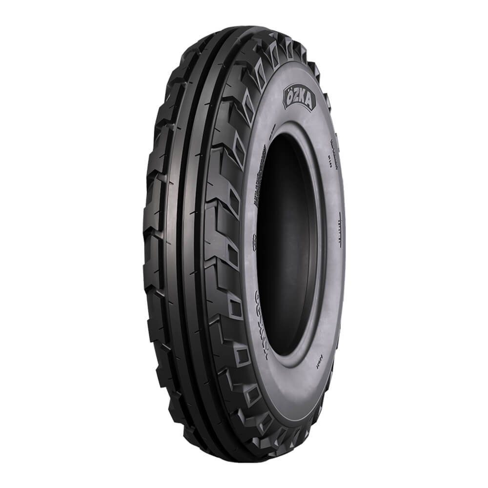 Özka KNK 30 7.50-16 103A6 8PR TT