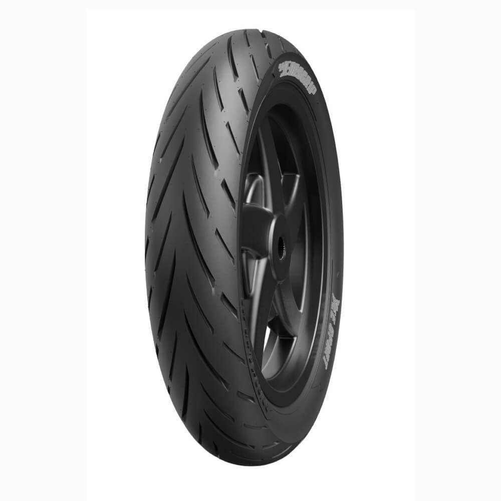 Eurogrip Bee Sport 80/90-14 40P TL