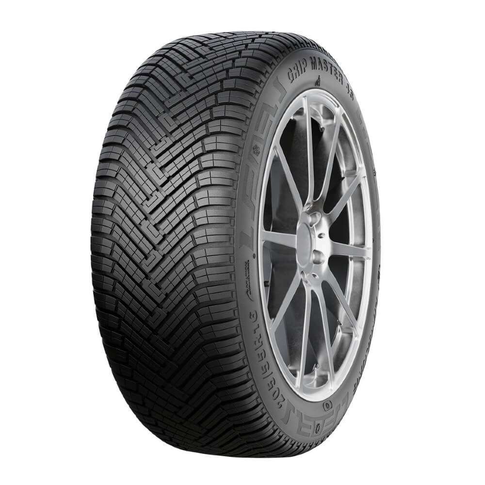 Linglong Grip Master 4S 175/65R15 88T XL M+S 3PMSF