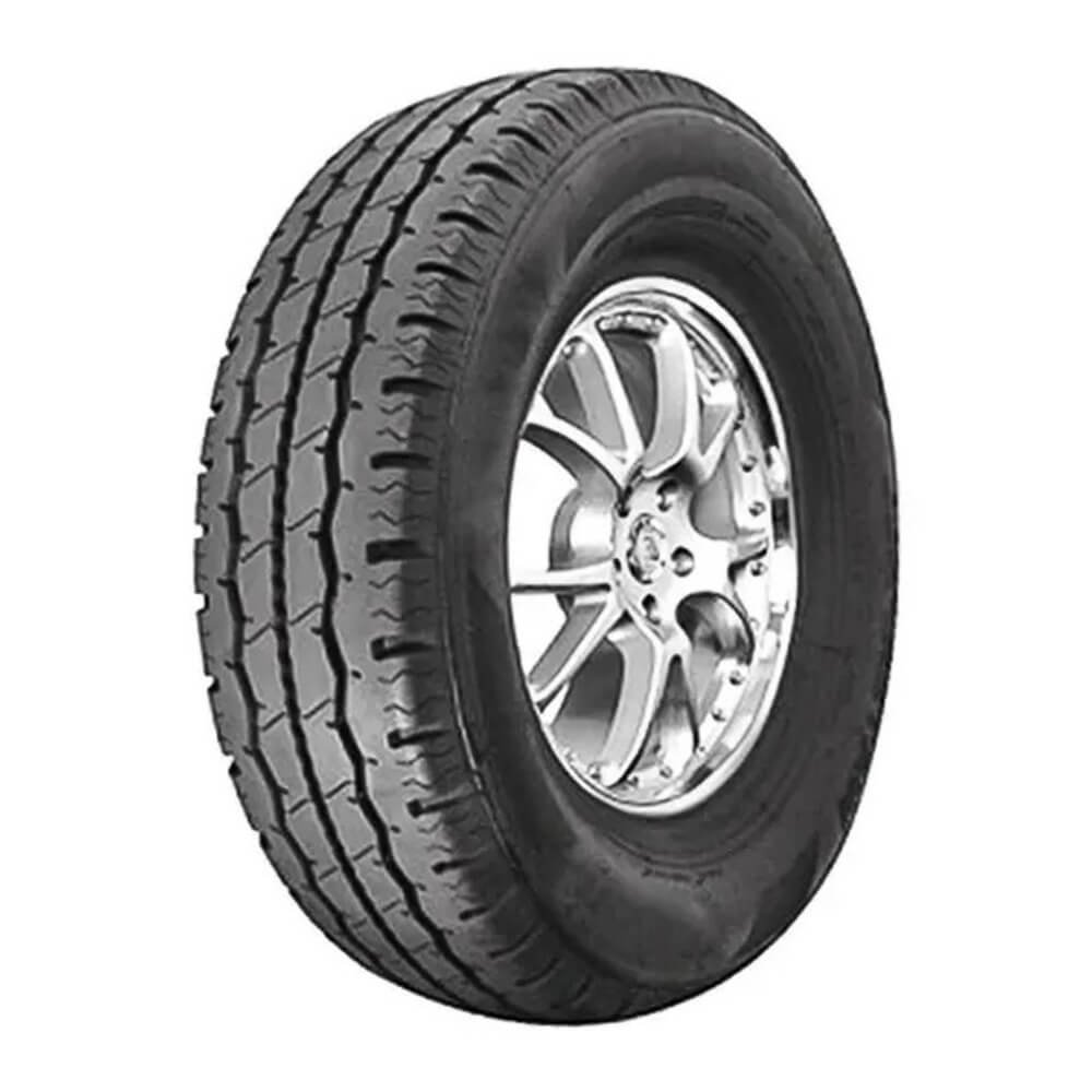 SEHA ST78 Talas C 215/70R15C 109/107R