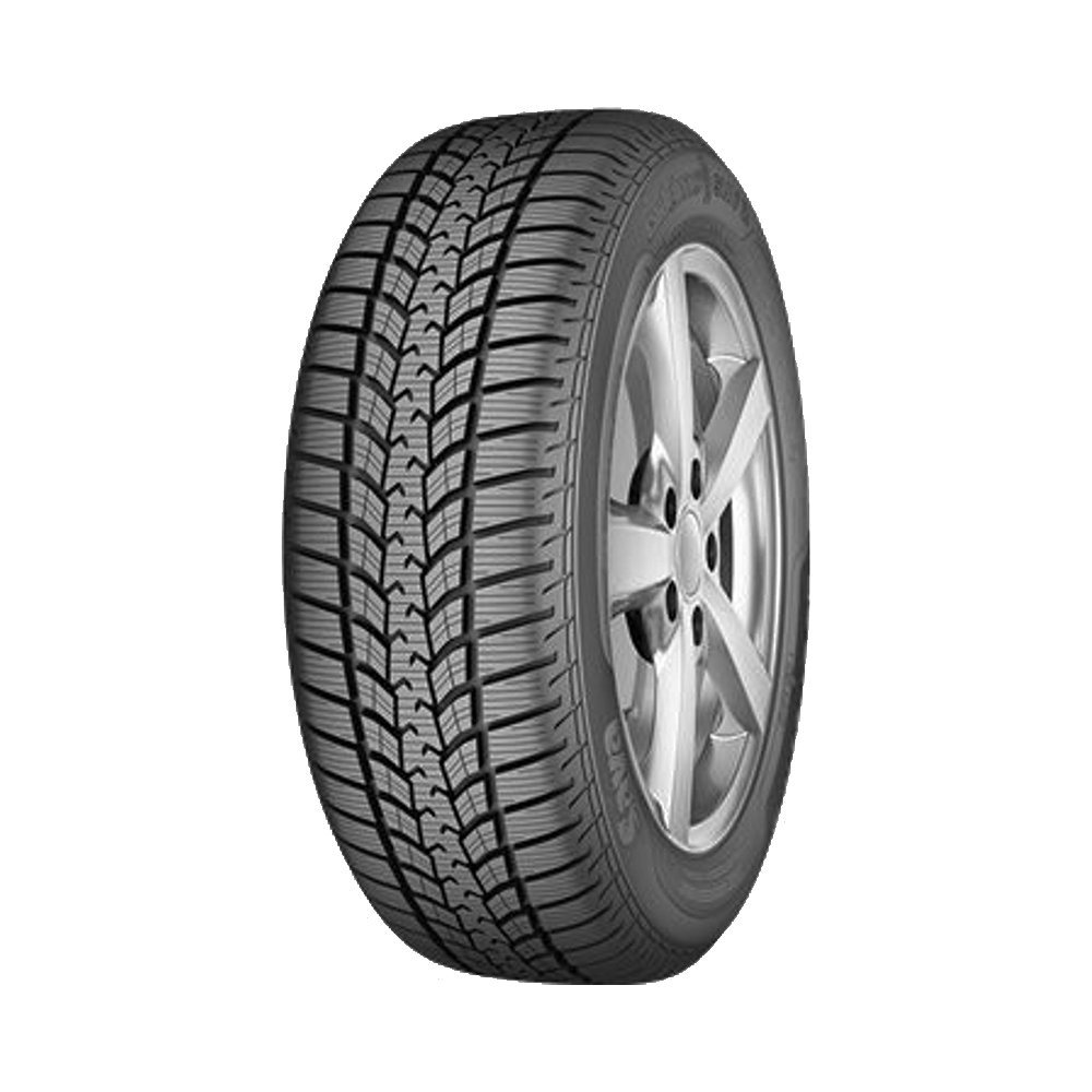 Sava Eskimo SUV 2 275/45R20 110V XL M+S 3PMSF