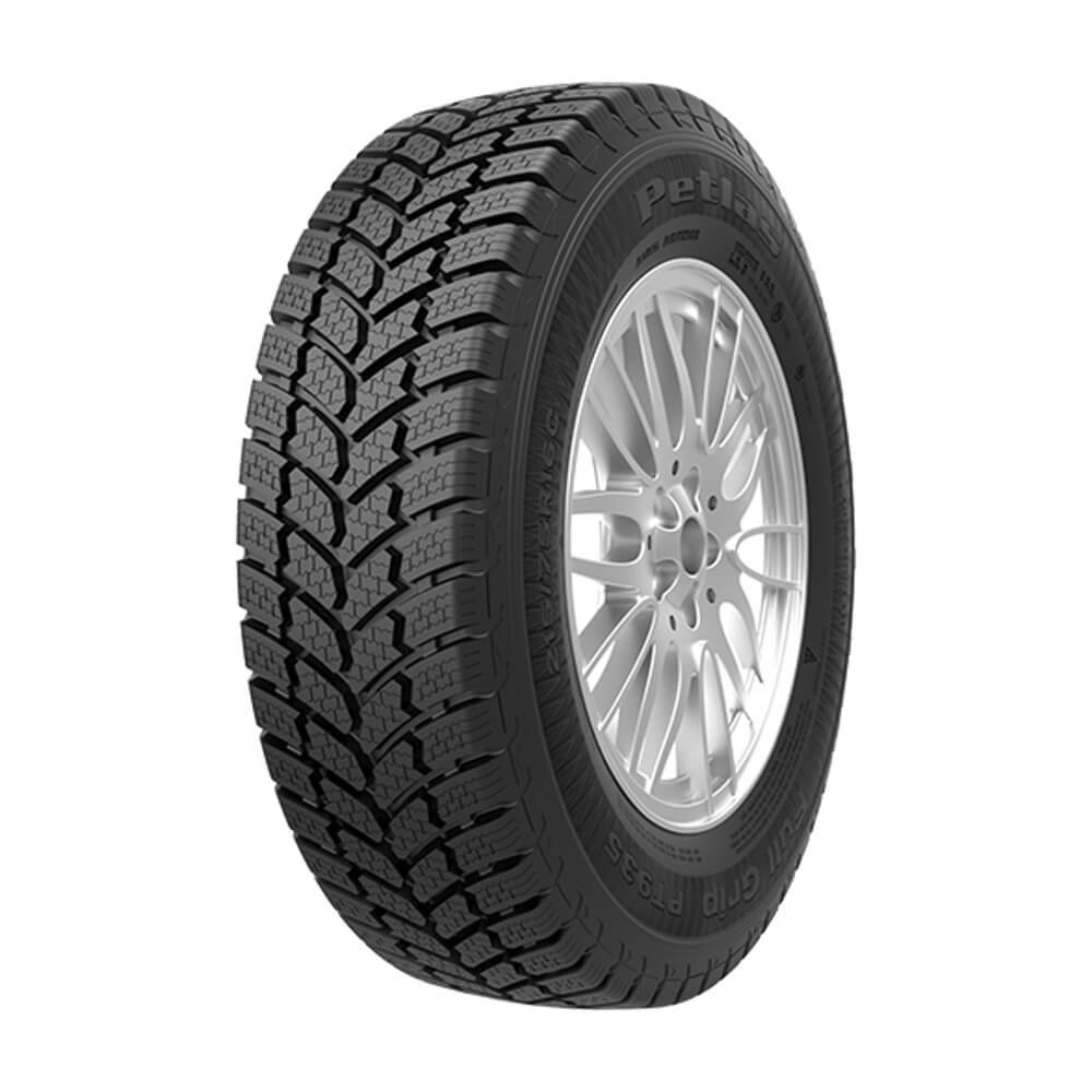 Petlas Fullgrip PT935 225/65R16C 112/110R M+S 3PMSF 8PR