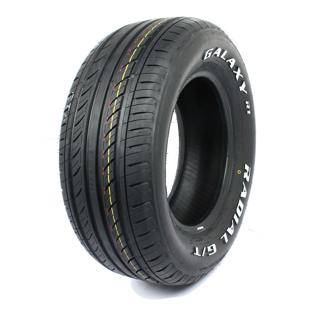 Vitour Galaxy R1 G/T 225/70R14 98H RWL