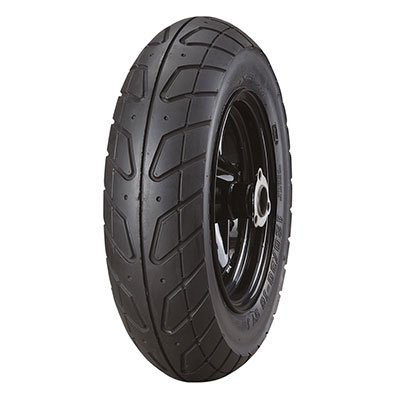 IRC MB-510 3.00-10 42J TL