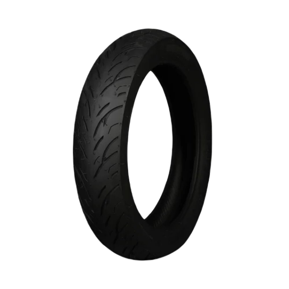 Billas BL086 110/70-17 54H TL