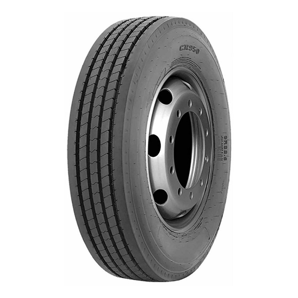 Goodride CR950 9.5R17.5 143/141M 16PR
