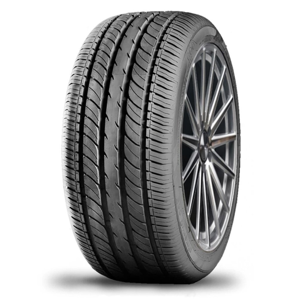 Waterfall Eco Dynamic 225/45R18 95W XL