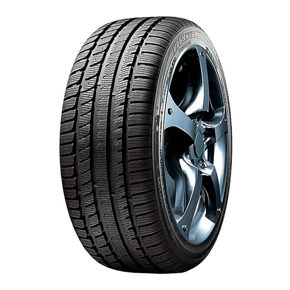 Marshal I'Zen KW27 225/50R17 98V XL M+S 3PMSF