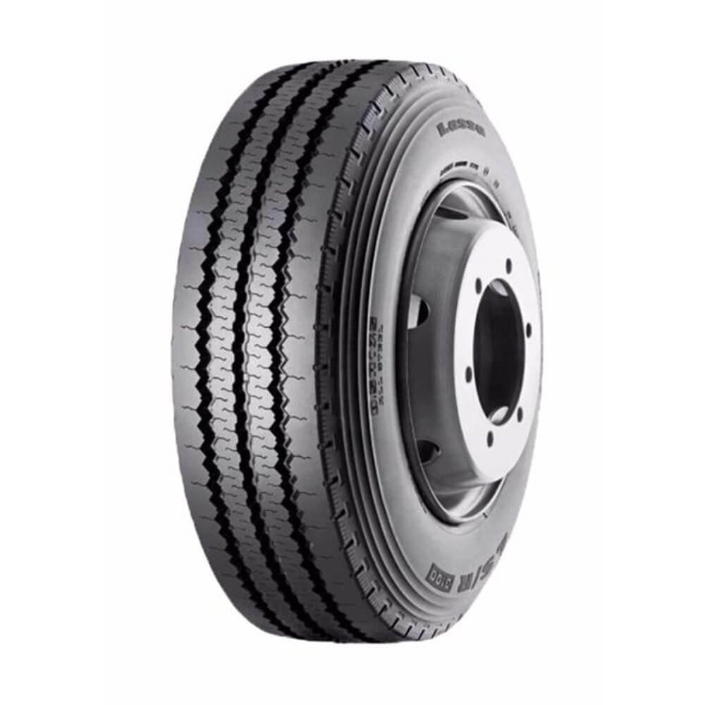 Lassa LS/R 3100 8.50R17.5 121/120M M+S 3PMSF