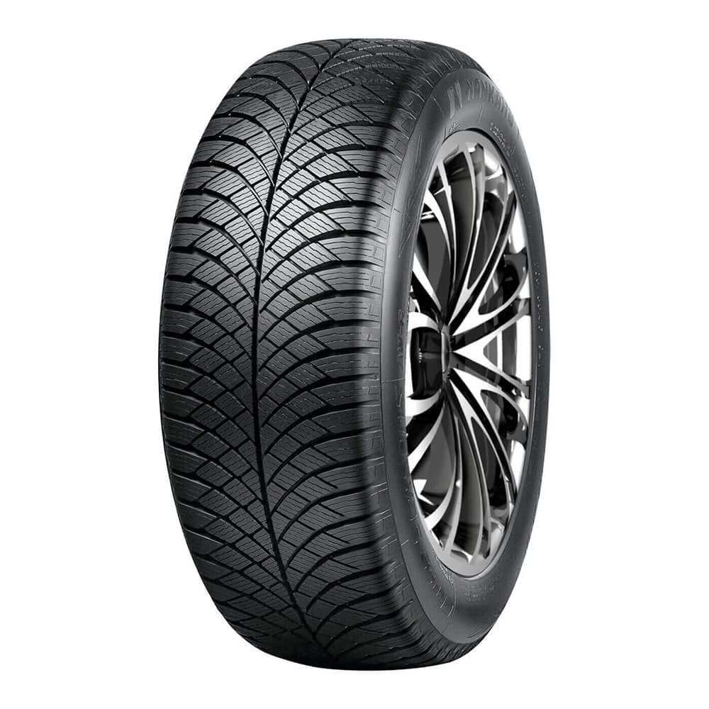 Nankang AW-6 225/55R16 99V XL