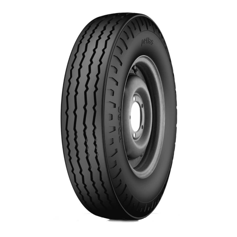 Petlas PD30 6.50-16C 108/107L 10PR
