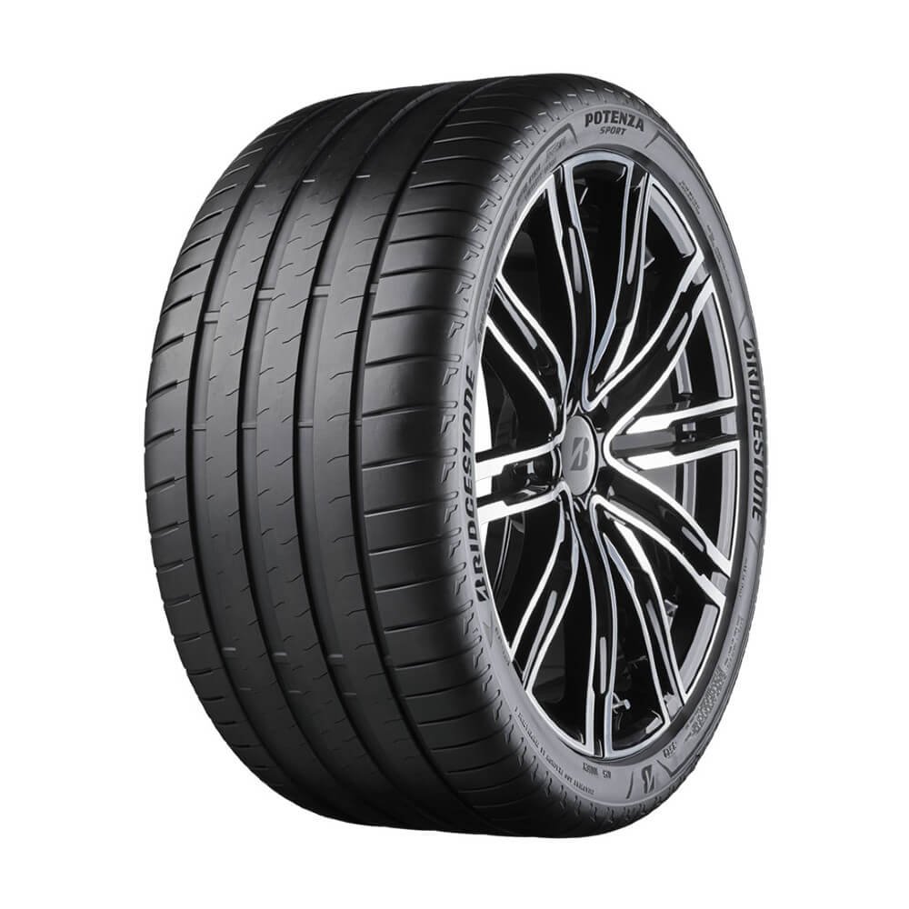 Bridgestone Potenza Sport 305/30R19 102Y XL