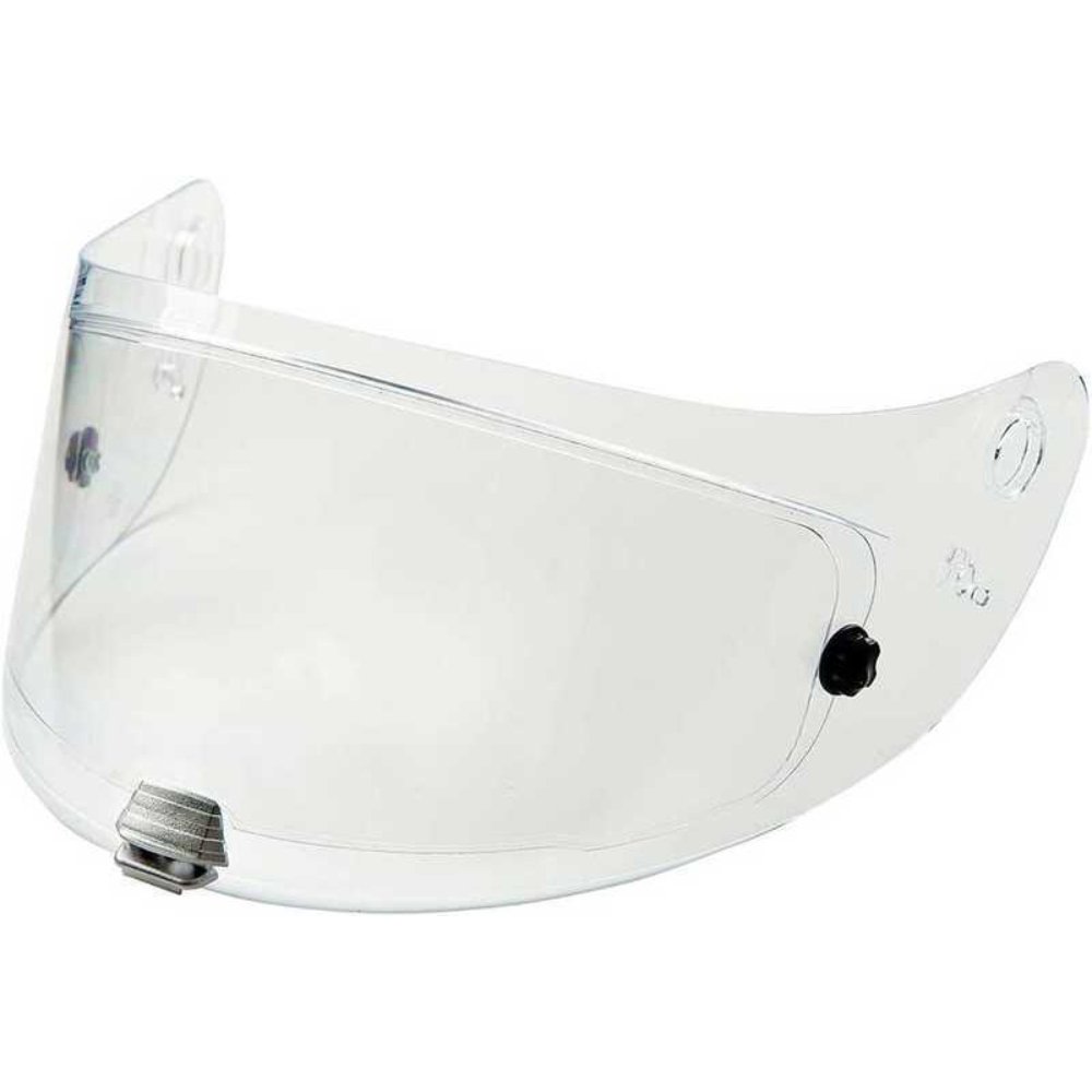 HJC RPHA11 Kask Camı Şeffaf HJ26