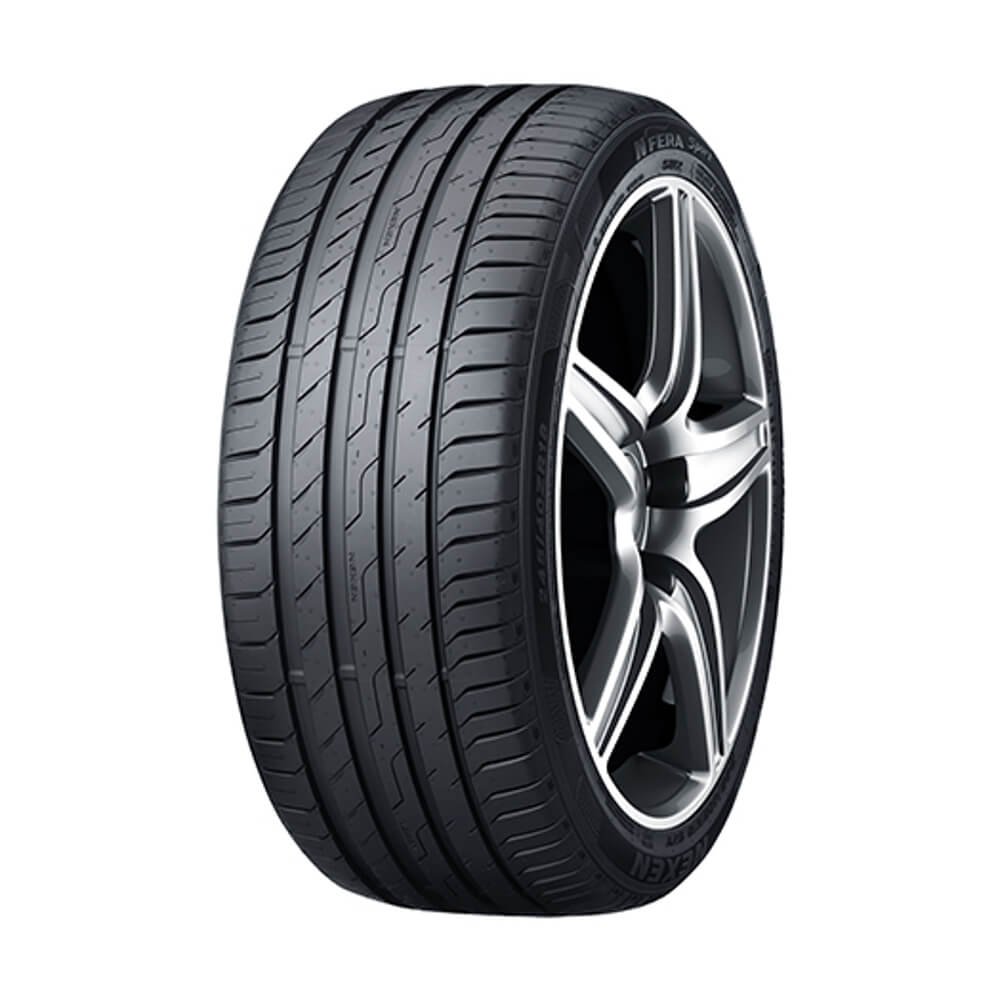 Nexen NFera Sport 285/35ZR21 105Y XL