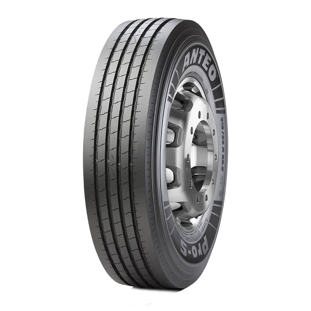 Anteo Pro-S 315/70R22.5 156/150L 154/150M M+S 3PMSF