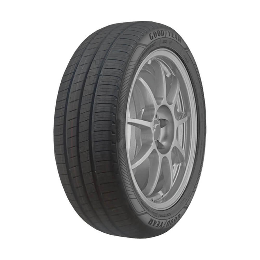 Goodyear Efficientgrip Performance 195/60R18 96H XL EV