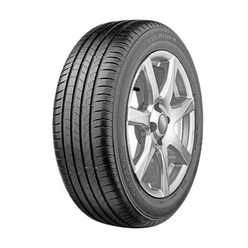 Saetta Touring 2 175/65R14 82T