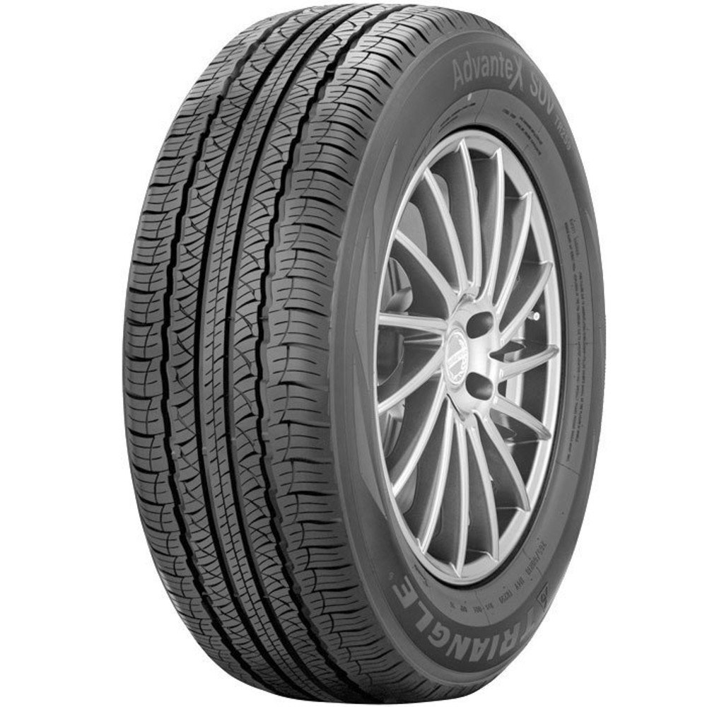 Triangle Advantex SUV TR259 245/60R18 105H