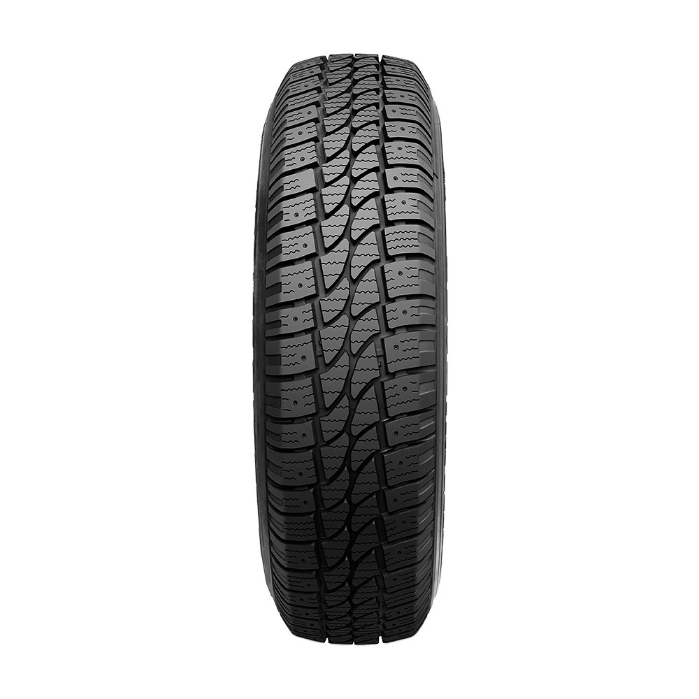 Taurus 201 235/65R16C 115/113R M+S 3PMSF