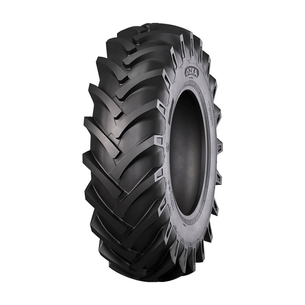 Özka KNK 50 13.6/12-28 8PR