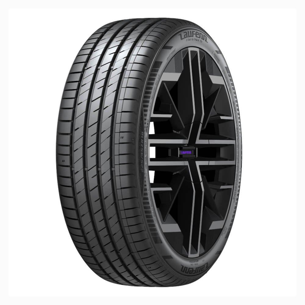 Laufenn S Fit2 SUV LK12A 255/45ZR20 105Y XL