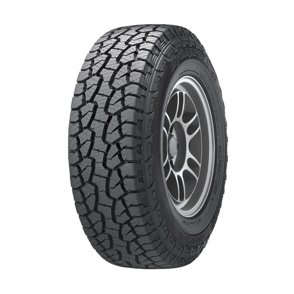 Hankook Dynapro AT-M RF10 225/70R15 100T M+S