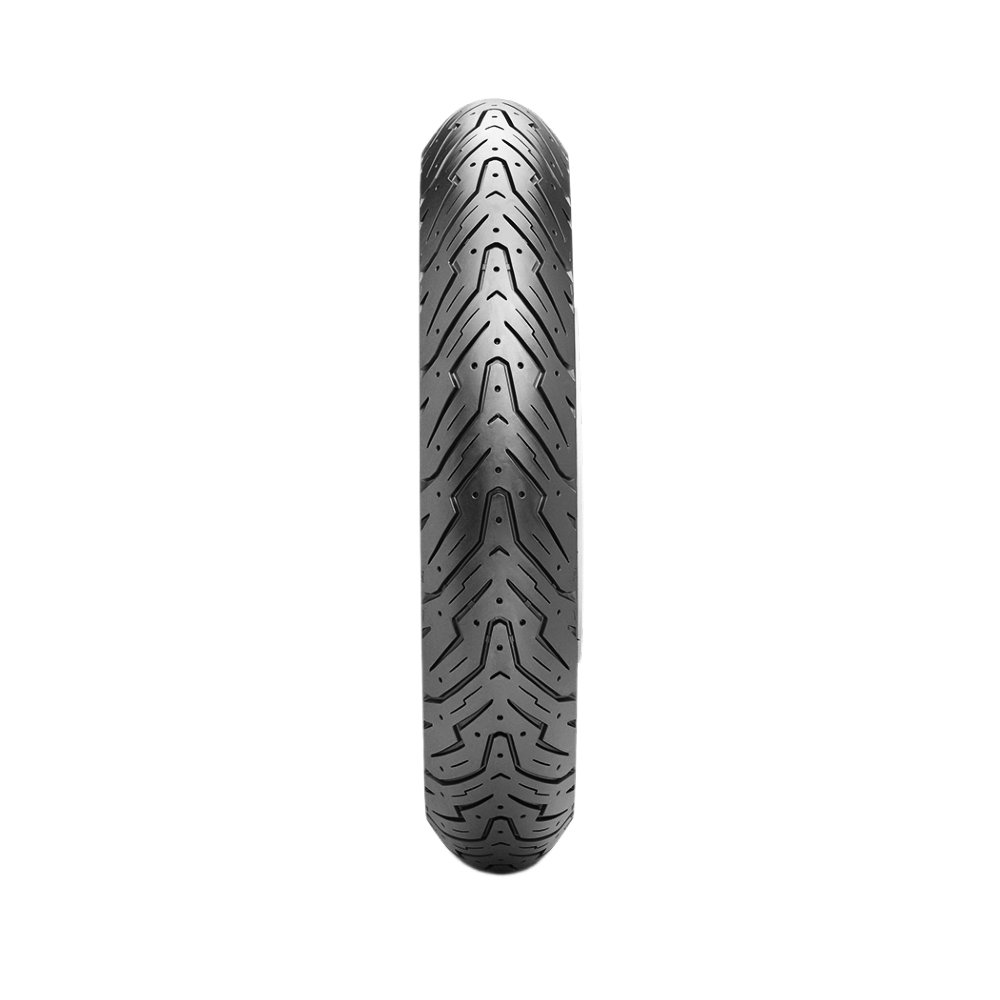 Pirelli Angel Scooter 110/90-13