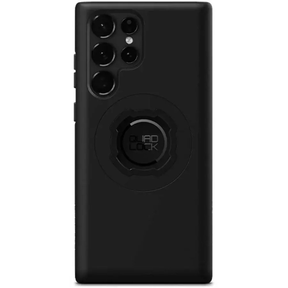 Quadlock Samsung Galaxy S23 Ultra Mag Uyumlu Kılıf