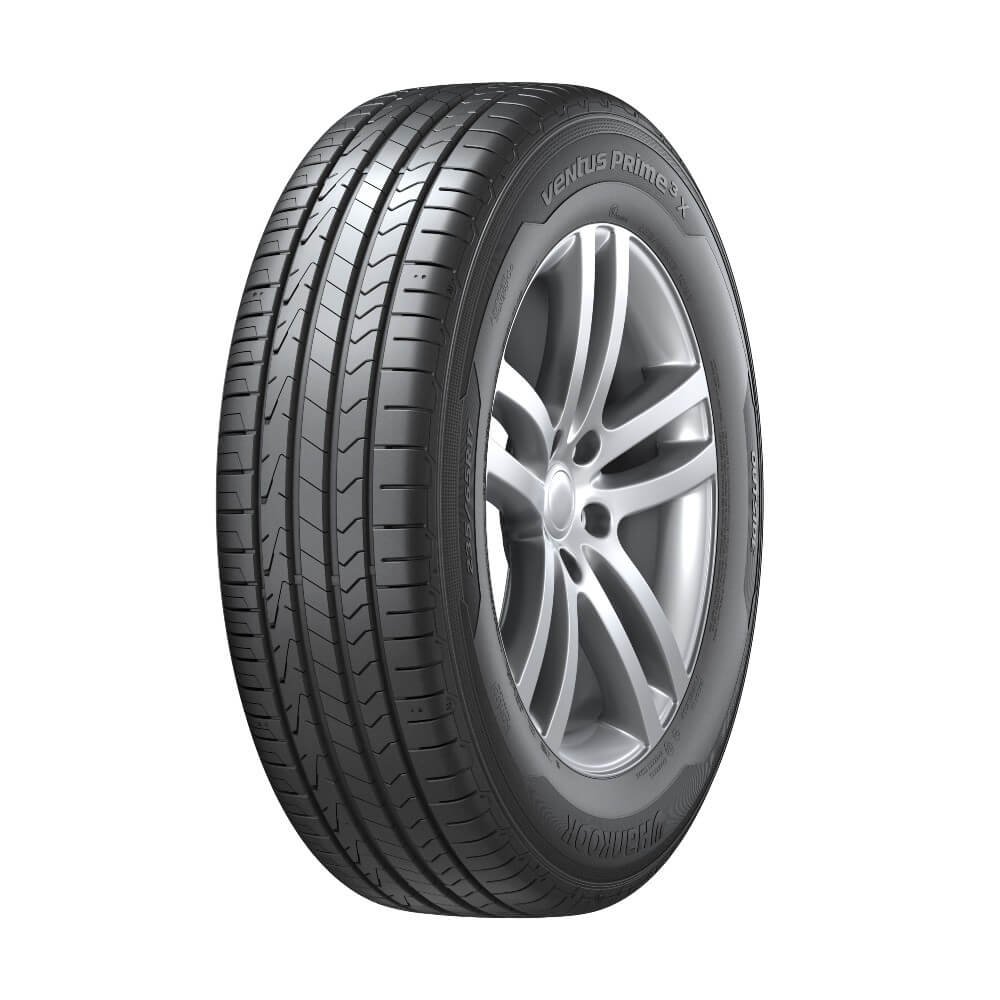 Hankook Ventus Prime 3 X K125A SealGuard 235/55R18 100V