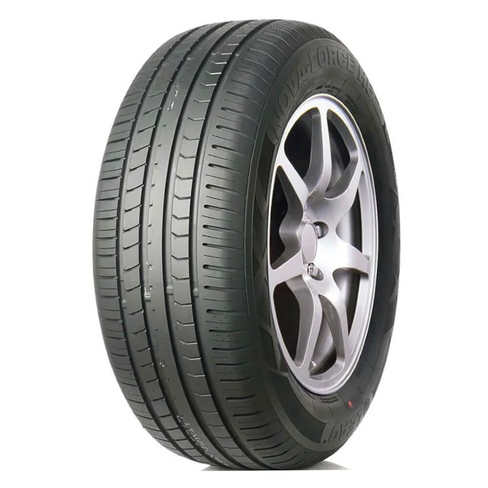 Leao Nova-Force HP100 205/55R17 95V XL