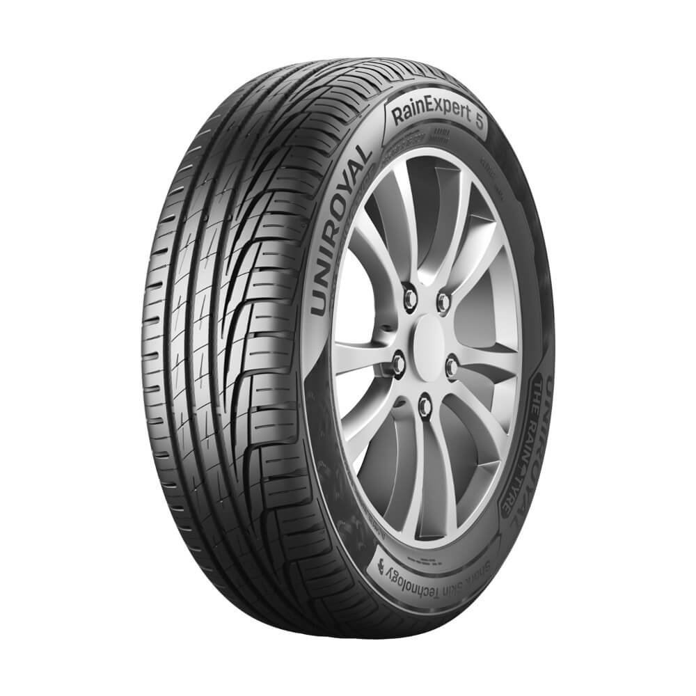 Uniroyal RainExpert 5 175/60R15 81H