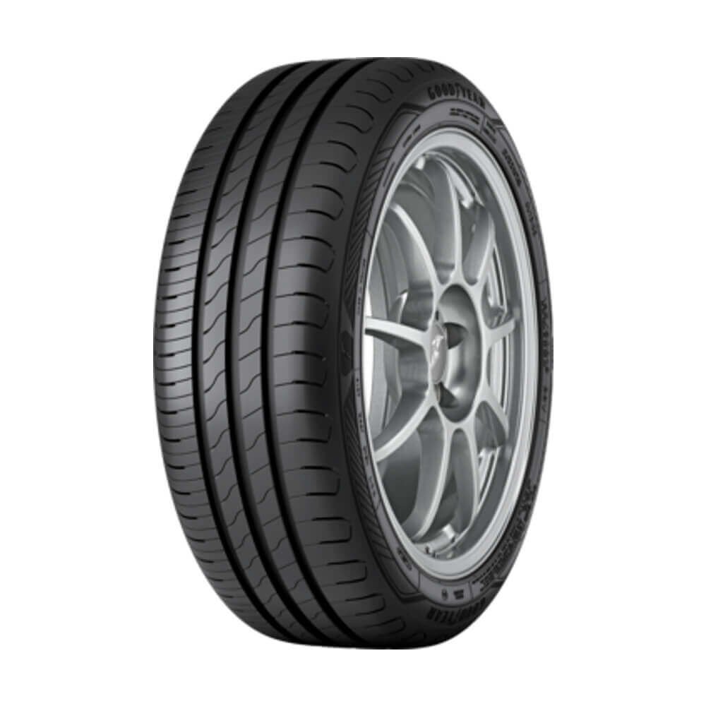 Goodyear Efficientgrip Performance 2 195/65R15 91V