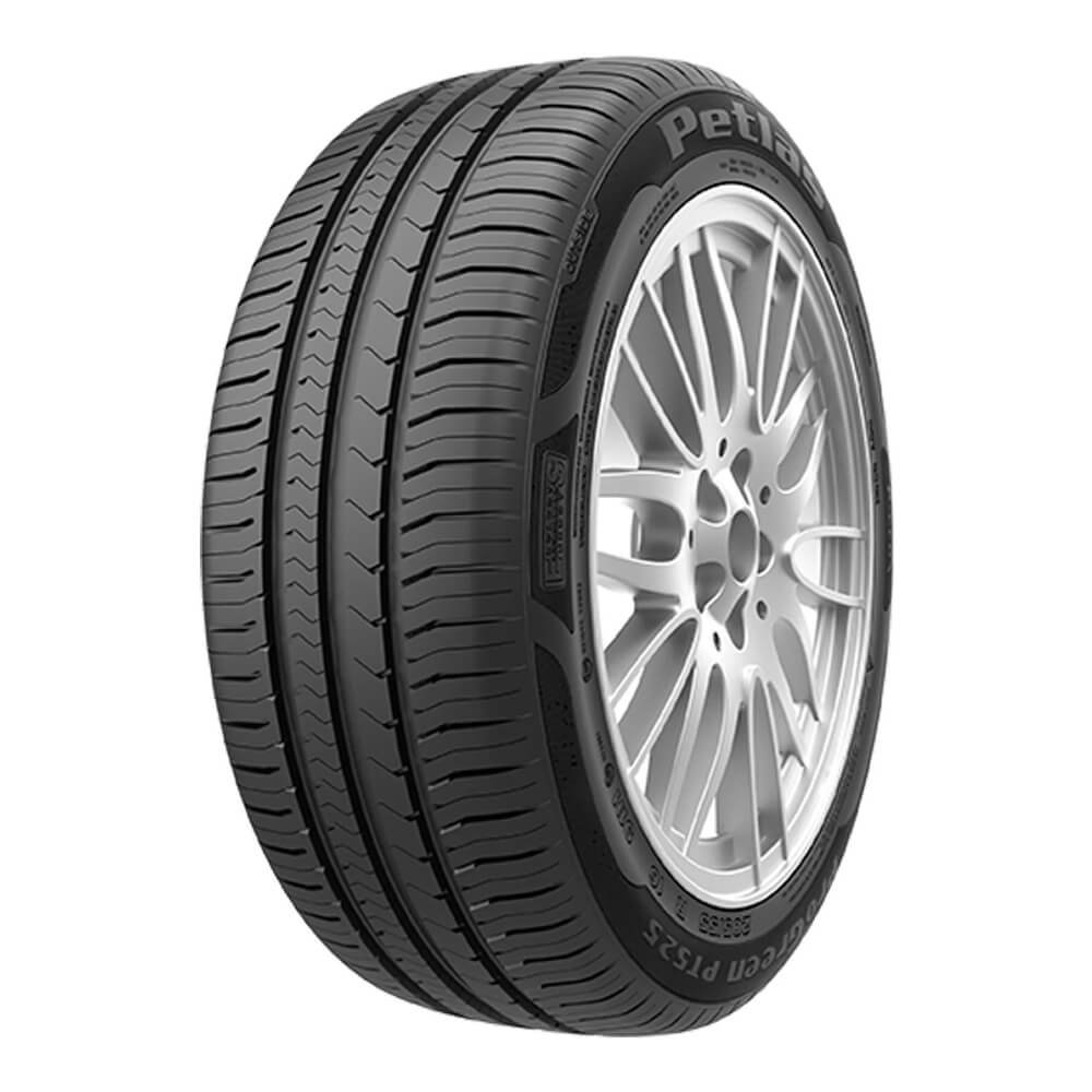 Petlas Progreen PT525 185/60R14 82H