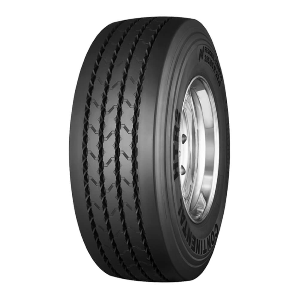 Continental HTR2 215/75R17.5 135/133K M+S 16PR